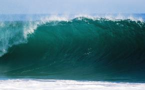 После землетрясения в Тихом океане может начаться цунами