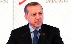СМИ: Турция назначает в НАТО сторонников России