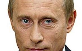 Путин может посетить Кубу, чтобы без суеты проститься с Фиделем Кастро