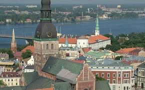 В Латвии призвали противостоять “русификации” страны
