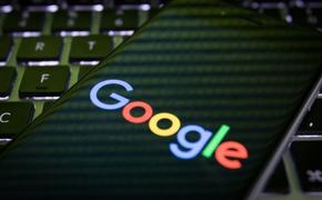 ФАС России снова возбудила дело против Google