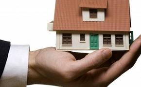 Свердловские УК обяжут вернуть клиентам около 40 млн рублей