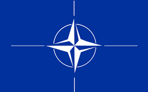 Столтенберг объяснил сдержанность НАТО в Сирии