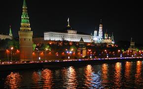 Песков: Кремль никак не контактирует с командой Трампа