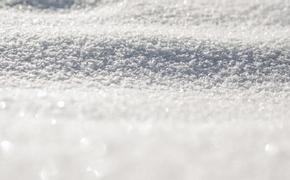 Саратовских чиновников наказали за плохо убранный снег