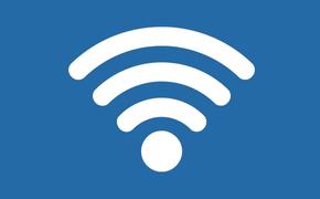 Британка не выходит на улицу из-за аллергии на Wi-Fi