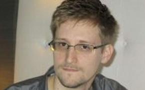 Через 30 лет будут стоять памятники Сноудену в Москве и Вашингтоне
