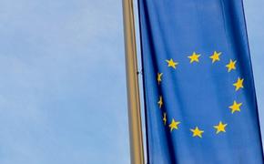 В Совете Федерации объснили, зачем ЕС продлил санкции