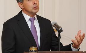 Президент Болгарии обвинил Россию в попытке разрушить ЕС