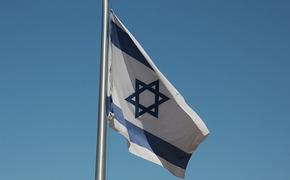 В России надеются, что резолюция СБ ООН не отразится на отношениях с Израилем