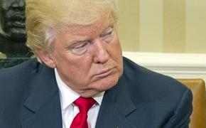 Трамп назвал ООН “местом приятного времяпрепровождения”