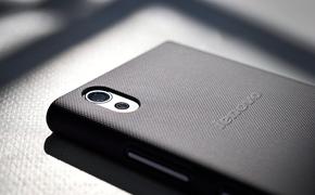 ФАС обвиняет Lenovo