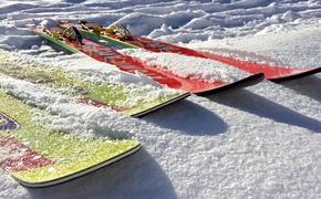 Российские лыжники могут лишиться наград сочинской Олимпиады