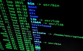 Германия: российские хакеры осуществили атаку на ОБСЕ