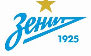 «Зенит» подписал хавбека «Крыльев Советов» Молло и защитника «Волгаря» Зуйкова