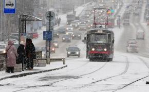 Проезд в общественном транспорте Екатеринбурга могут увеличить 13 января
