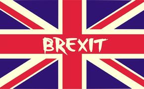 Великобритания готова к "жесткому Brexit"