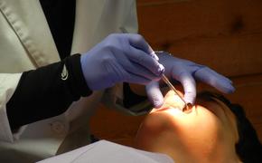Зубы в скором времени перестанут лечить при помощи обычных пломб