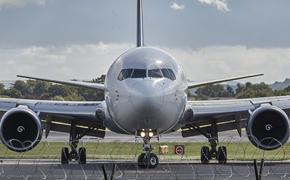 Врачи вывели из состояния клинической смерти пострадавших при крушении Boeing