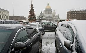 РПЦ штурмует Исаакий: за и против передачи собора церкви