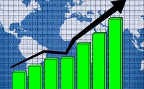 МВФ улучшил прогнозы по ВВП России