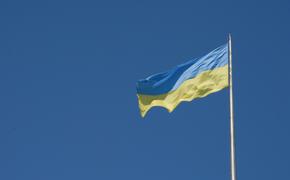 На Украине объявлена массовая мобилизация