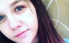 В Челябинске нашли пропавшую 14-летнюю школьницу