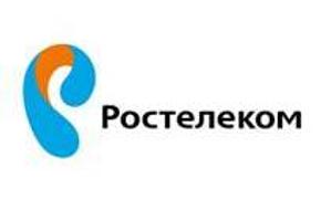 «Ростелеком» завершил приём заявок на конкурс «Классный интернет»