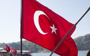 Турецкий парламент проголосовал за расширение полномочий президента