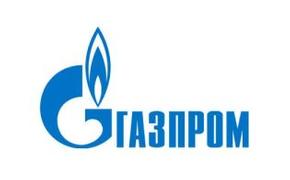 Что хорошего сделал "Газпром" для России