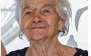 В Челябинске третий день ищут 83-летнюю женщину