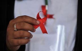 ВИЧ выявили у новорожденного в Пензенской области