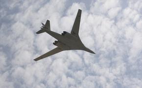 Российская авиация нанесла новый удар по штурмующим Дейр-эз-Зор исламистам