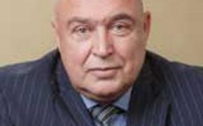 Владимир Горнов планирует стать главой Копейска