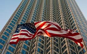 Администрация Трампа подготовила распоряжение о снятии санкций с России