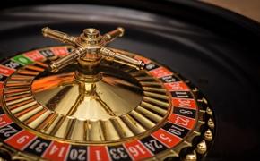 В Крыму раскрыли незаконную сеть азартных игр
