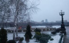 Каникулы на Донбассе