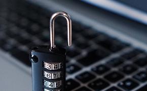Европейскому отелю пришлось заплатить хакерам, чтобы освободить постояльцев
