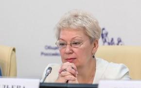 В Минобрнауки ввели новую дисциплину на выпускных экзаменах