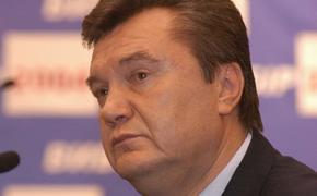 Адвокат Януковича рассказал, на каких условиях его клиент вернется на Укранину