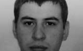 В Челябинске неделю ищут пропавшего 26-летнего мужчину