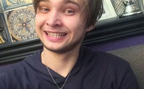 Семья блогера Соколовского получит деньги от Ходорковского