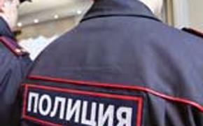 В Челябинске 18-летний парень вскрыл вены