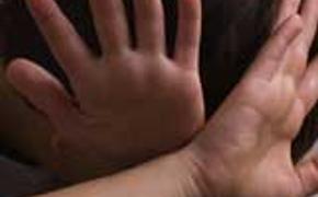 В Миассе челябинец изнасиловал 10-летнюю девочку