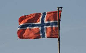 В Норвегии задумались о введении “третьего пола”