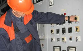 РФ и Белоруссия договорились о поставках электроэнергии