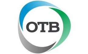 &laquo;21 кнопка&raquo; для ОТВ