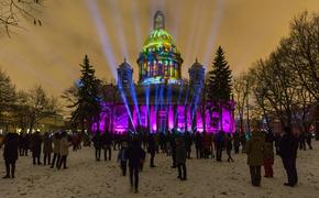 Союз музеев России выступает за сохранение нынешнего статуса Исаакиевского собора