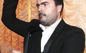 Талант личности, талант индивидуальности