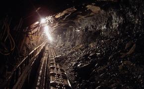Завершает работу самая крупная в мире медная шахта
